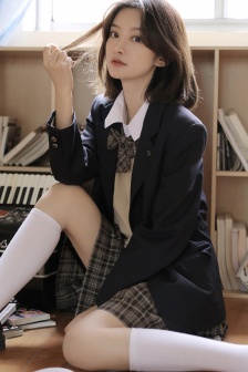 快乐星猫第一部剧情简介